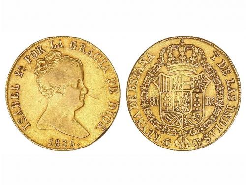 Lote 3746