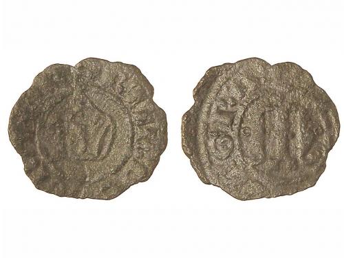 Lot 345