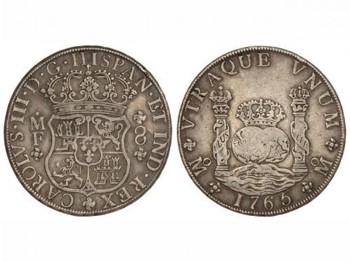 Lot 3246