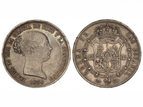 Lote 587