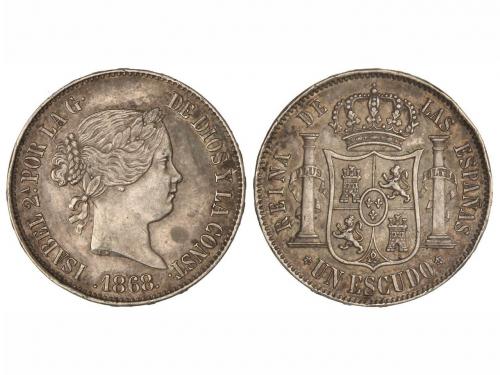 Lot 3582
