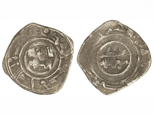 Lote 3053