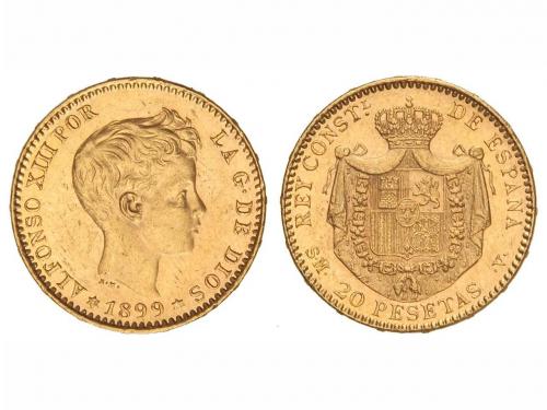 Lot 1072