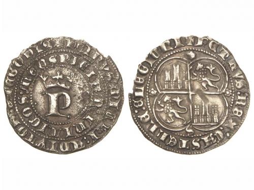 Lot 2862
