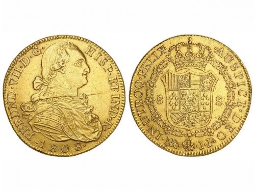 Lot 637