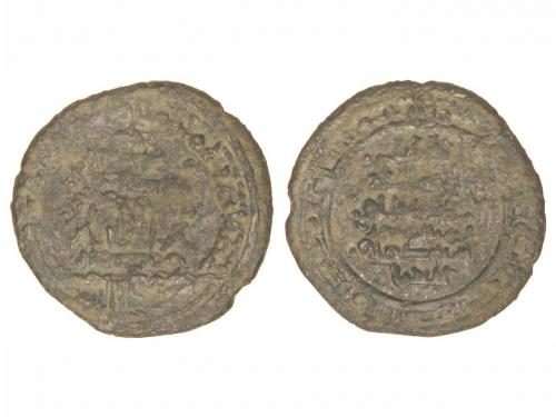 Lot 2716
