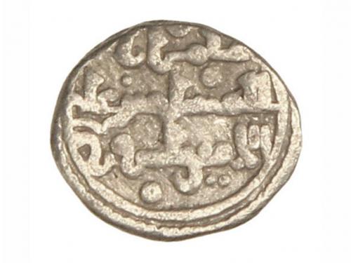 Lot 182