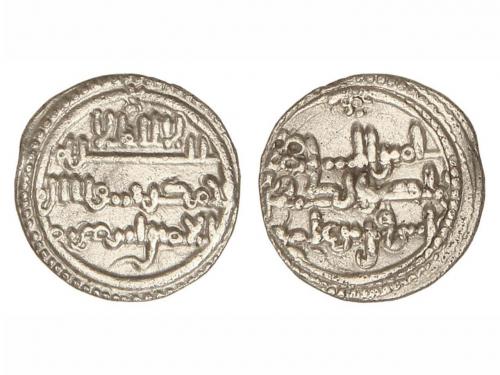Lot 2670
