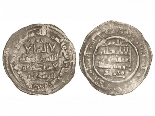 Lot 2650