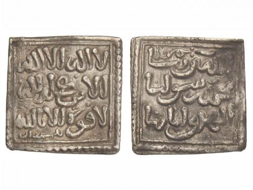 Lot 2681