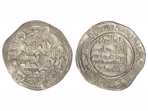 Lot 2649