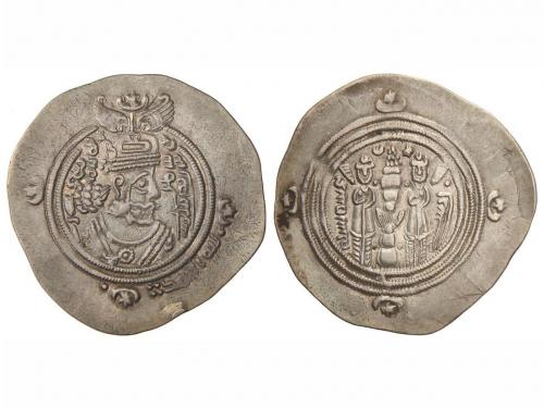 Lot 2779