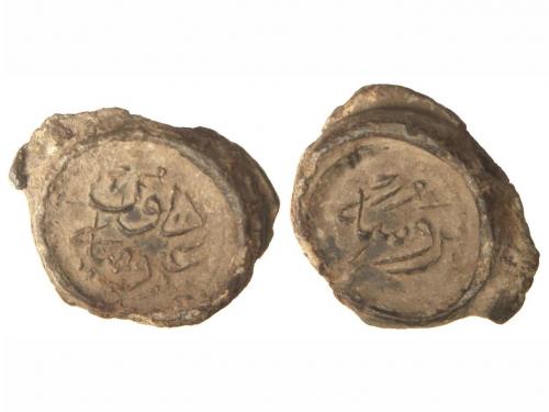 Lot 2782