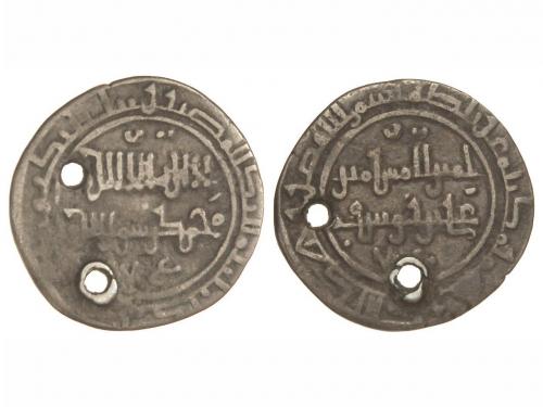 Lot 2668