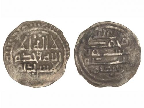 Lot 2730
