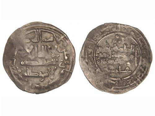 Lot 174