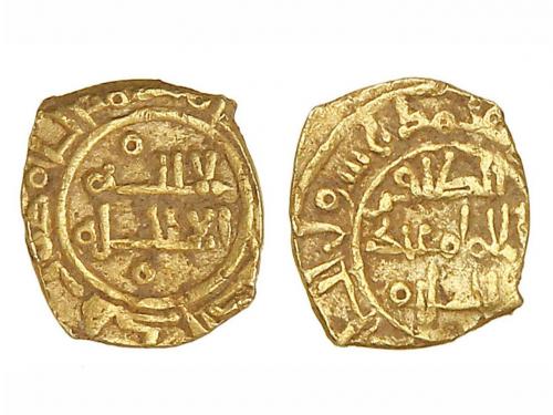 Lot 299