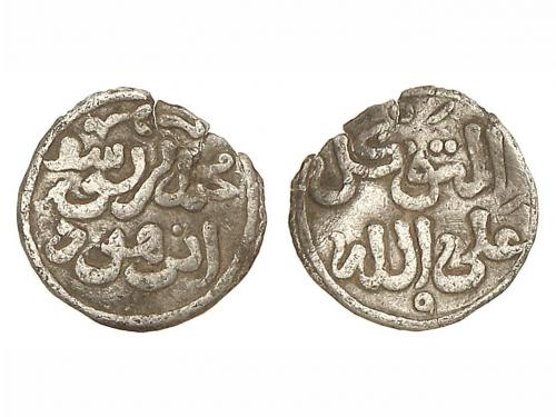 Lot 297