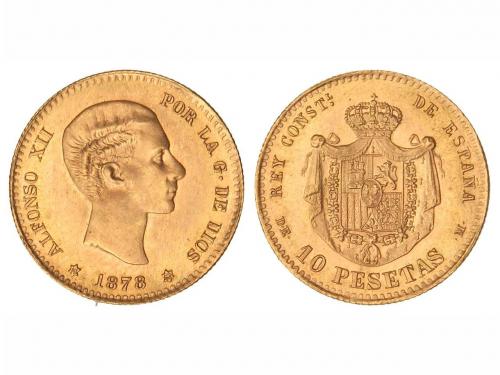 Lote 3939