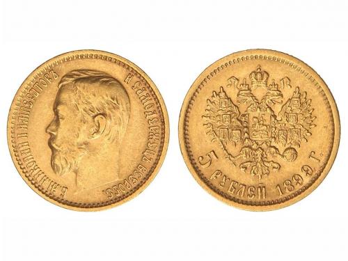 Lot 1170