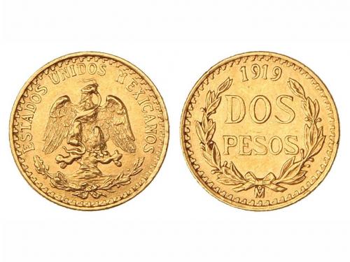 Lot 4980