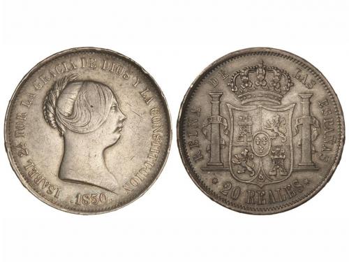 Lot 876