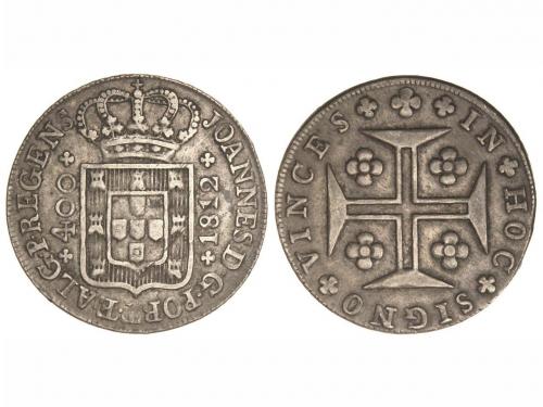 Lot 1158