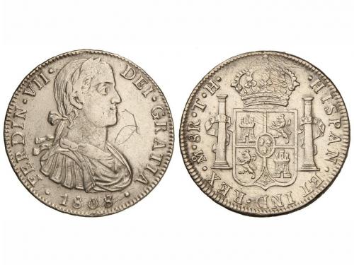 Lot 749