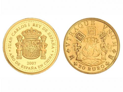 Lote 4110