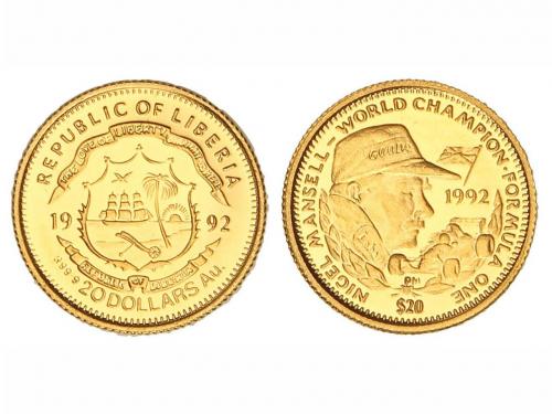 Lot 4916