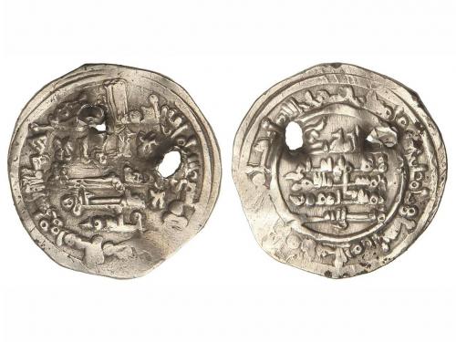 Lot 2709