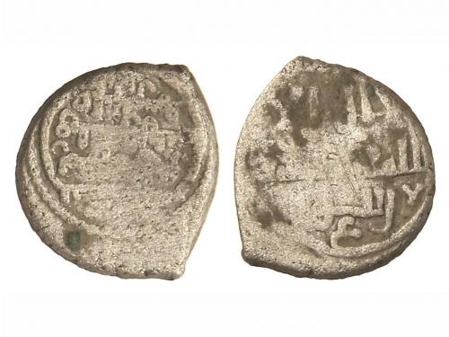 Lot 2654
