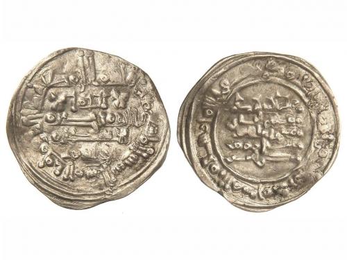 Lot 203