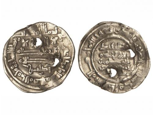 Lot 2707