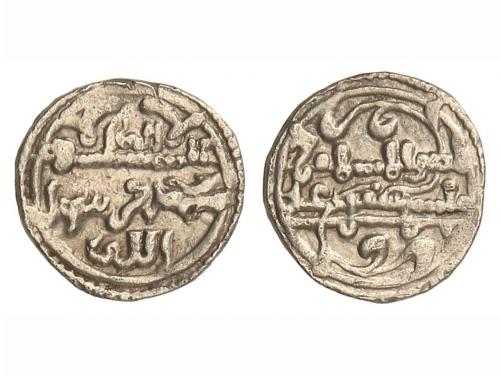 Lot 2669