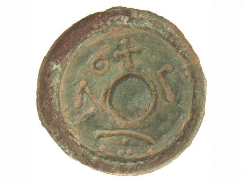 Lot 2591