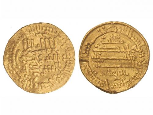 Lot 2732
