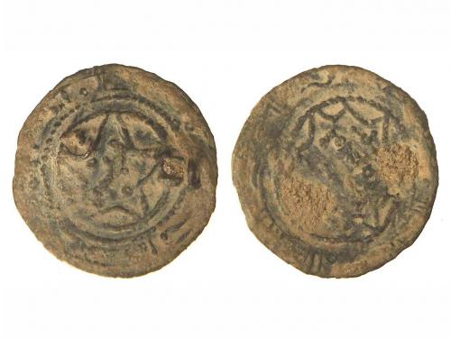 Lot 2715