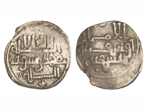 Lot 2656
