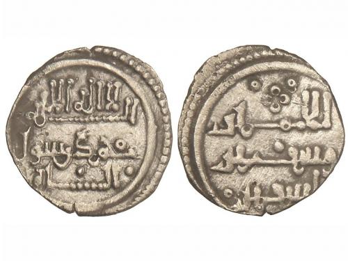 Lot 2655