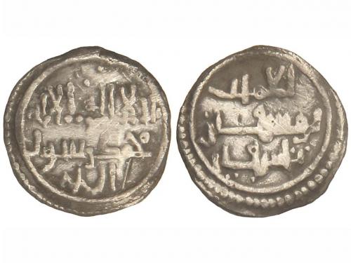 Lot 2657