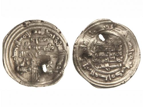 Lot 2712