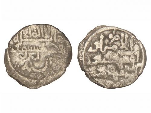 Lot 2658