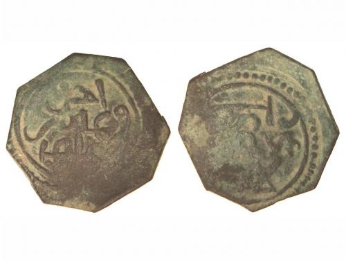 Lot 2720