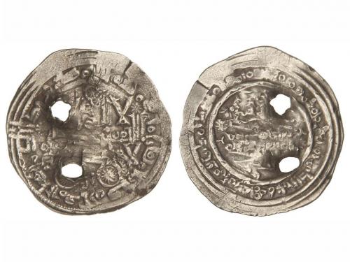 Lot 2706
