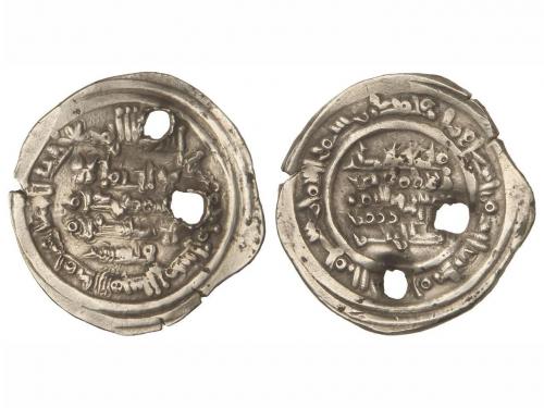 Lot 2710