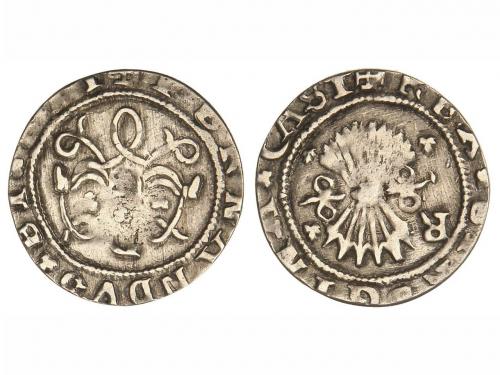 Lot 239