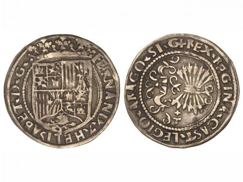 Lot 249