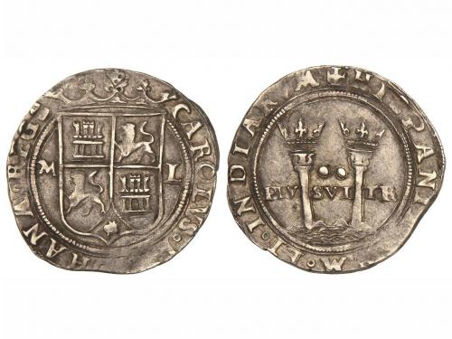Lot 253