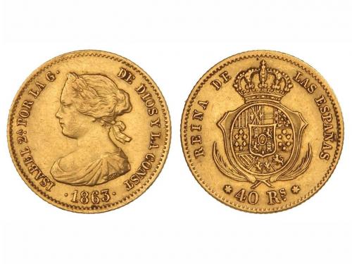 Lot 892